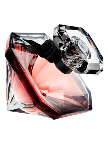 عطر لانکوم لانویت ترزور