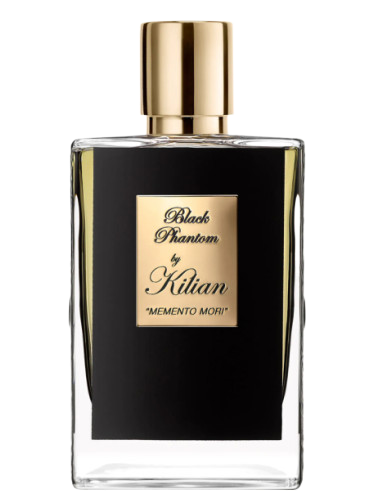 عطر بای کیلیان بلک فانتوم