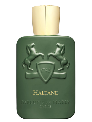 عطر پارفومز د مارلی هالتان