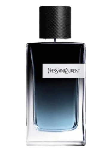 عطر ایو سن لورن وای