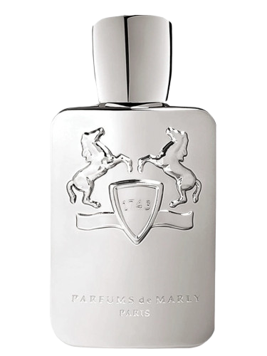 عطر پافومز د مارلی پگاسوس