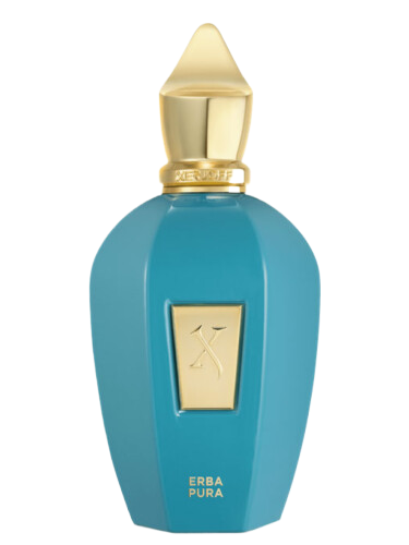عطر زرجف اربا پورا