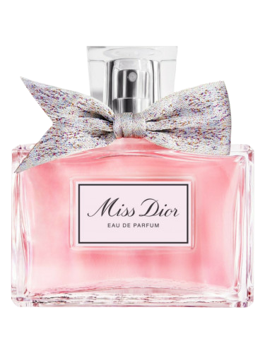 عطر دیور میس دیور
