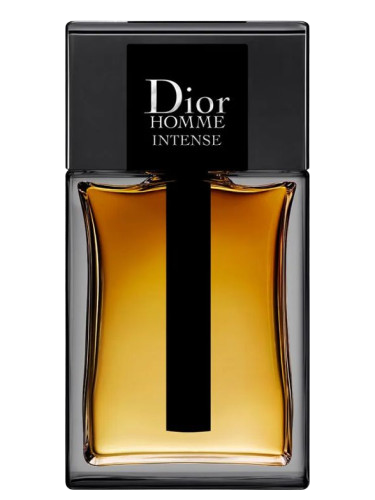 عطر دیور هوم اینتنس