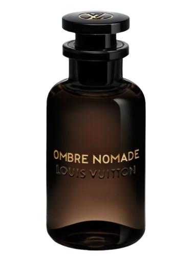 عطر لویی ویتون آمبرنومد