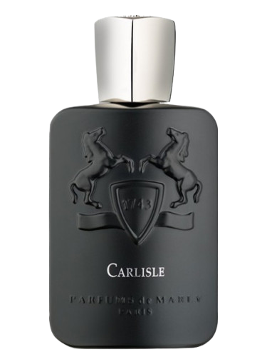 عطر پارفومز د مارلی کارلایل