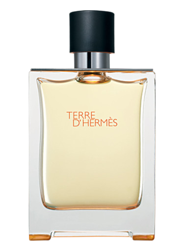 عطر تق هرمس