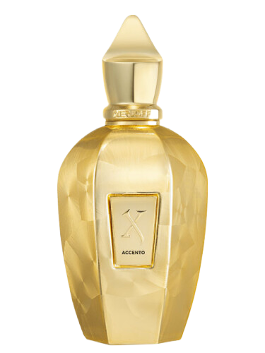 عطر زرجف اکسنتو اوردوز
