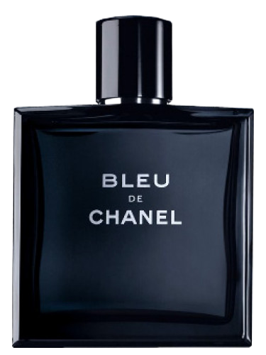 عطر بلو شنل