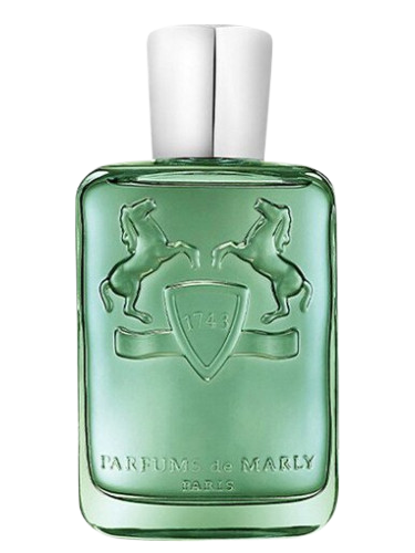 عطر مارلی گرینلی