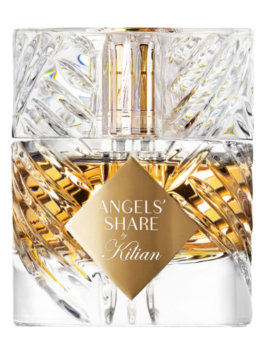 عطر آنجلز شیر بای کیلیان