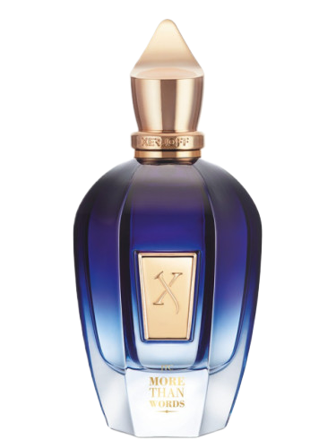 عطر زرجف مور دن وردس