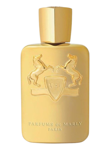 عطر مارلی گودولفین