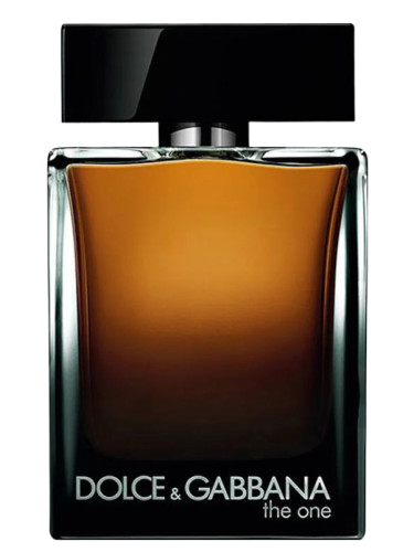 عطر د وان