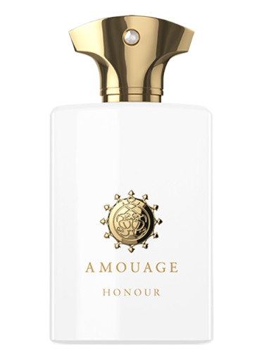 عطر آمواج هانر