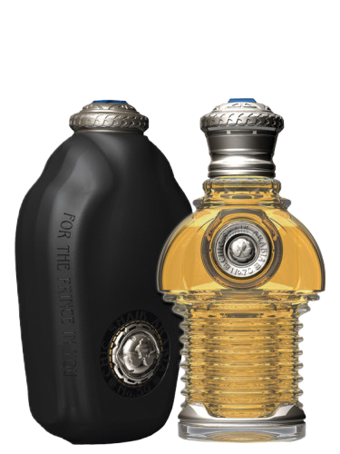 عطر چیک شیخ نو 70