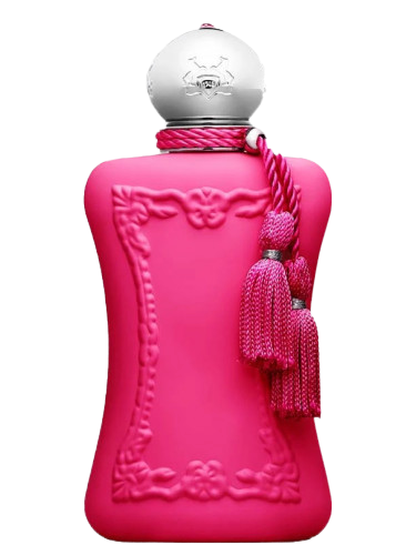 عطر مارلی اوریانا