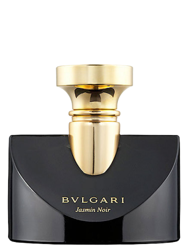 عطر بولگاری جاسمین نویر