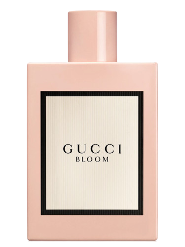 عطر گوچی بلوم