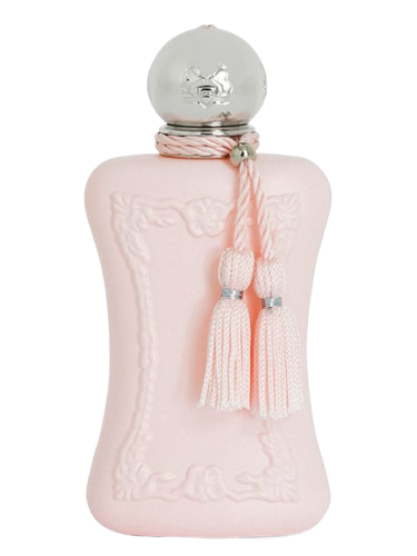 عطر مارلی دلینا