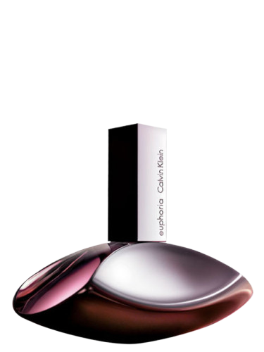 عطر ایفوریا زنانه