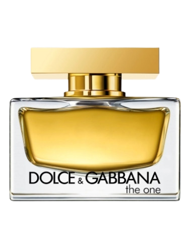 عطر د وان زنانه