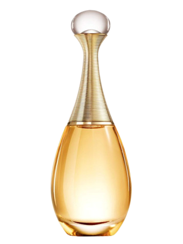 عطر دیور جادور