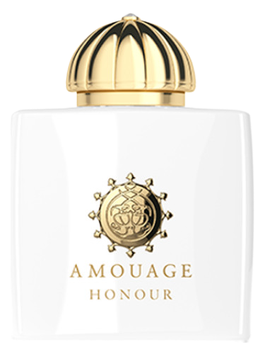 عطر آمواج هانر زنانه