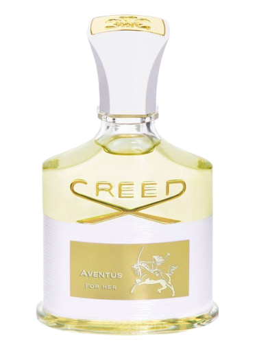 عطر کرید اونتوس زنانه