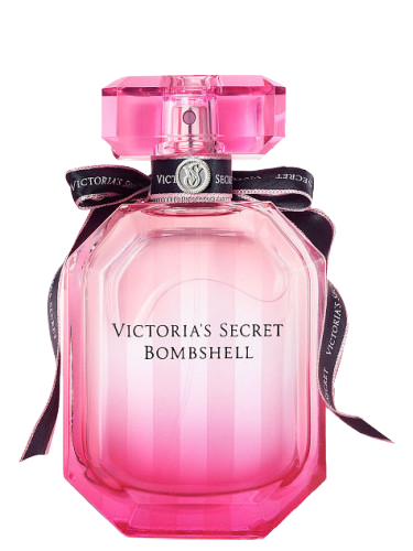 عطر ویکتوریاسکرت بامبشل