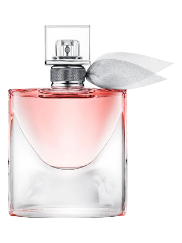 عطر لانکوم لا ویه است بله