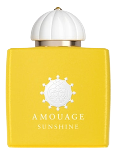 عطر آمواج سان شاین زنانه
