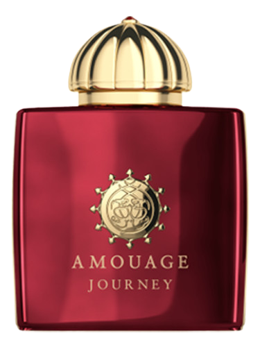 عطر آمواج جورنی زنانه