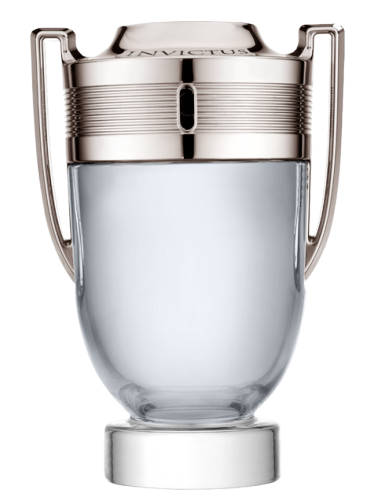 عطر پاکورابان اینوکتوس