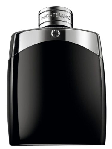 عطر مونت بلنک لجند