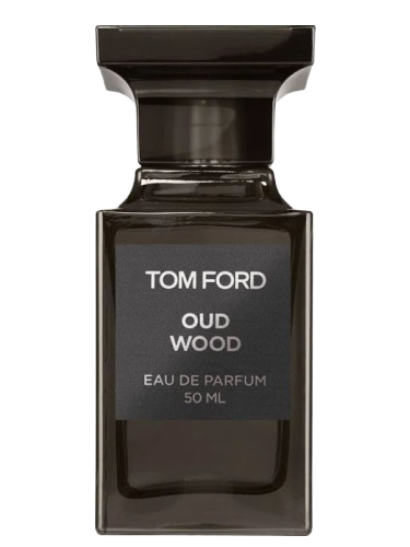 عطر تام فورد عود وود
