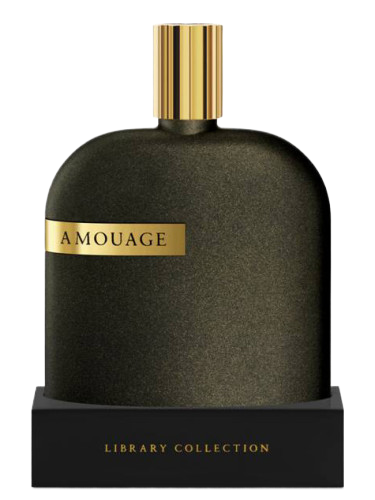 عطر آمواج اپوس 7