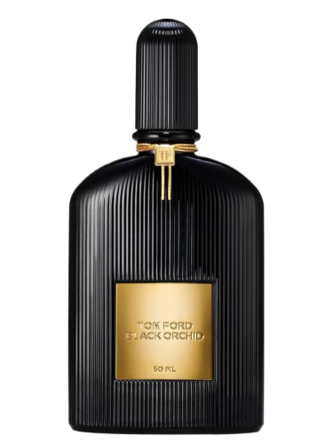عطر تام فورد بلک ارکید