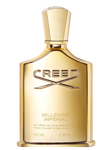 عطر کرید امپریال میلسیم
