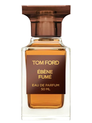 عطر تام فورد ابنه فیوم