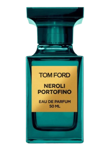 عطر تام فورد نرولی پورتوفینو