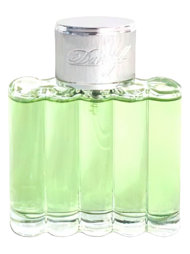 عطر دیویدف گودلایف