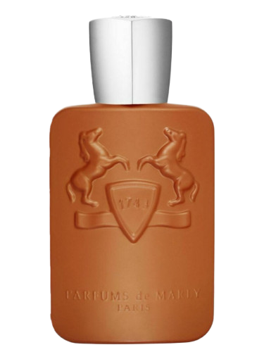 عطر پارفومز د مارلی الثیر (التیر)