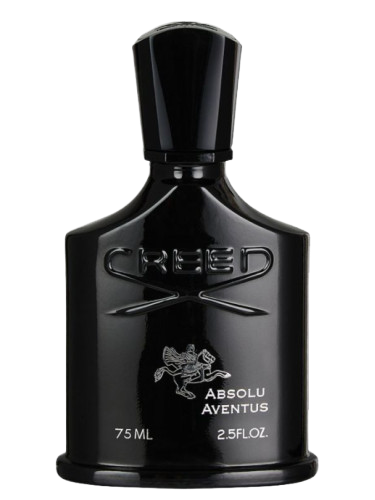 عطر کرید اونتوس ابسولو