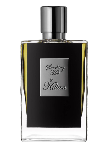 عطر بای کیلیان اسموکینگ هات