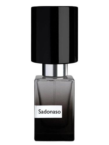عطر ناسوماتو سادوناسو