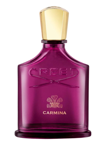 عطر کرید کارمینا