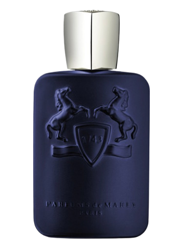 عطر پارفومز د مارلی لیتون
