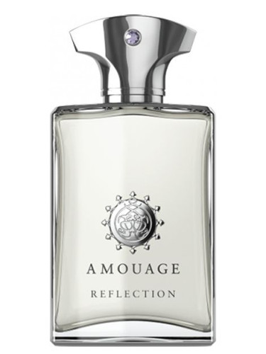 عطر آمواج رفلکشن مردانه