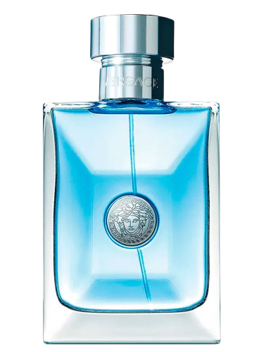 عطر ورساچه پورهوم
